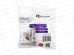 Фильтр механической очистки косой 3/4  вн-вн DN20 PN40 Aqualink,01325 *10