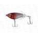 Воблер AZOR FISHING плавающий 65мм, 8гр. 143-079  г