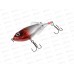 Воблер AZOR FISHING плавающий 65мм, 8гр. 143-079  г