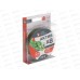 Шнур плетеный AZOR FISHING &quotАКТИВ Х8&quot 0,16мм, 11,4кг, 135м, 144-115 г