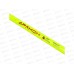 Удилище AZOR FISHING &quotДракон&quot штекерное, тест до 100гр, 2,1м 149-178 г