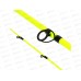 Удилище AZOR FISHING &quotДракон&quot штекерное, тест до 100гр, 2,4м 149-179 г