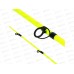 Удилище AZOR FISHING &quotДракон&quot штекерное, тест до 100гр, 2,7м 149-180 г