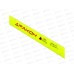 Удилище AZOR FISHING &quotДракон&quot штекерное, тест до 100гр, 2,7м 149-180 г