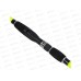 Удилище AZOR FISHING &quotДракон&quot штекерное, тест до 100гр, 2,7м 149-180 г
