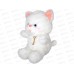 Котенок 23см FG250920134C