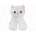 Котенок 22см FG250920070C