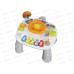 Развивающий центр Levatoys МК368-48В Чудо-столик серый в/к FCJ1343697