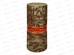 Коврик рулонный 0,65*12м ПВХ GRAILY GR2039А-65 125918