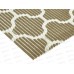 Коврик рулонный 0,65*15м ПВХ GRAILY GR1299D-65 103003