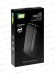 Зарядное устройство (Пауэрбанк) 2USBmicro USB 10000mAh  PB25-10 Black