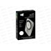Зарядное устройство  (Пауэрбанк) 1USB 3.0A PD22 5W PB-23-05 Grey