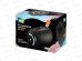 Колонка-Bluetooth 5.4  5W1200mAh More Choice BС25 LED-подцвет черный