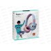 Наушники полноразмерые детские HOCO W61 Blue