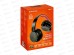 Наушники полноразмерные Borofone 5.0 250man BO11 Maliy Black