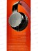 Наушники полноразмерные Borofone 5.0 250man BO11 Maliy Black
