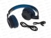 Наушники полноразмерные Borofone 5.0 250man BO11 Maliy Blie