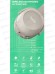 Наушники полноразмерные 5.0 250man Hoco W33 Art sount Grey