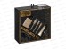 З/у авто 2USB 2.1A 2в1 Llghtng&Micro USB Joyroom L-T218 Gold