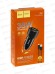 З/у авто 1USB+1Туре-С 3,0A PD38W+QC3 быс зар д/micro USB Hoco Z52 черн