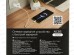З/у сетевое 1USB +1Type-C PD20W-QC3.0 б/з More choice NC85, белый