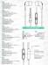 Наушники вакуумные AUX разъём с МК 1.2м Borodone BM83 Черный