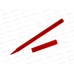 Фломастеры 12цв. ПандаРог &quotЭмоциональный интеллект&quot смываемые, 15-9002 *12/192