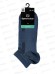 Носки муж 2313 Active 051 Джинс 29