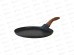 Блинница 220мм Granit Ultra original induction с ручкой сбгои222-1а