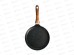 Блинница 220мм Granit Ultra original induction с ручкой сбгои222-1а