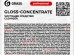 Gloss Concentrate чистящее средство 1л канистра 125322