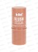 KIKI Кремовые румяна для лица Blush Stick №901