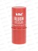 KIKI Кремовые румяна для лица Blush Stick №904