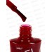 KIKI Лак для ногтей Gel Effect №012