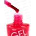 KIKI Лак для ногтей Gel Effect №046