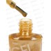 KIKI Лак для ногтей Gel Effect №050