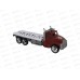 Автовоз инерц. 908-14J, FCJ1517224