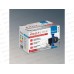 Насос циркуляционный Profline Standart 25/6-180 (гайки, кабель)