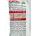 Медветокс 300г от муравьев и медведки *25  ГБ  01-444