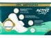 Day Spa Active Days прокладки NormalSoft 20шт *48