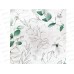 Клеенка Grace ткань с пвх 1,4х20м SX-SL17901 125642