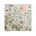 Клеенка Grace ткань с пвх 1,4х20м SX-SL18401 125645