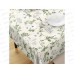 Клеенка Grace ткань с пвх 1,4х20м STS6128-1 124931