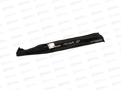 Спиннинг телескопический композитный NAMAZU Fish killer, 2,4м, 30-150г