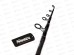 Спиннинг телескопический композитный NAMAZU Fish killer, 2,7м, 30-150г