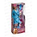 Кукла &quotКарапуз&quot 29см София, руки и ноги сгиб., 66001-С12-S-BB