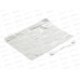 Пакеты для запекания VitAlux 40см*30см 1296 *50