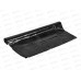 Мешки хоз EcoClean 240л в рул 10шт ПВД 2654