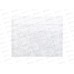 Холст по номерам 40*50см CANV40X50-115963