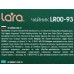 Чайник 2,5л LR00-93 Бирюза индук